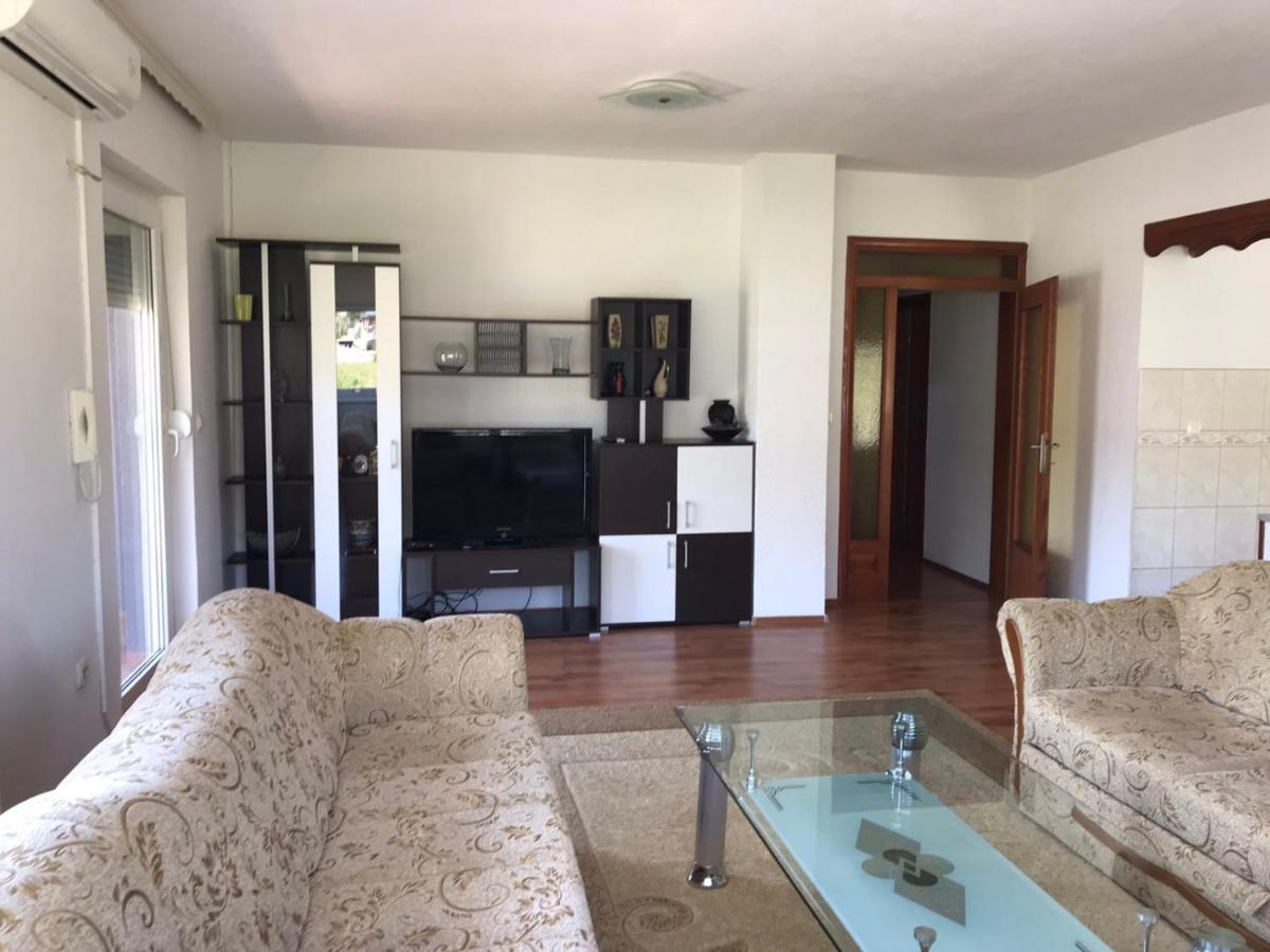 Apartmani Dino Blagaj Exteriör bild
